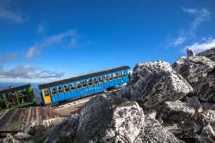 Cog Railway-9683.jpg Cog Railway-9683.jpg